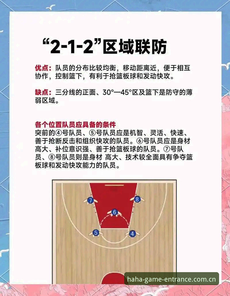 北京男篮G4绝境求生全解析：从haha体育娱乐视角看关键变数与破局之道