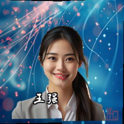 王强