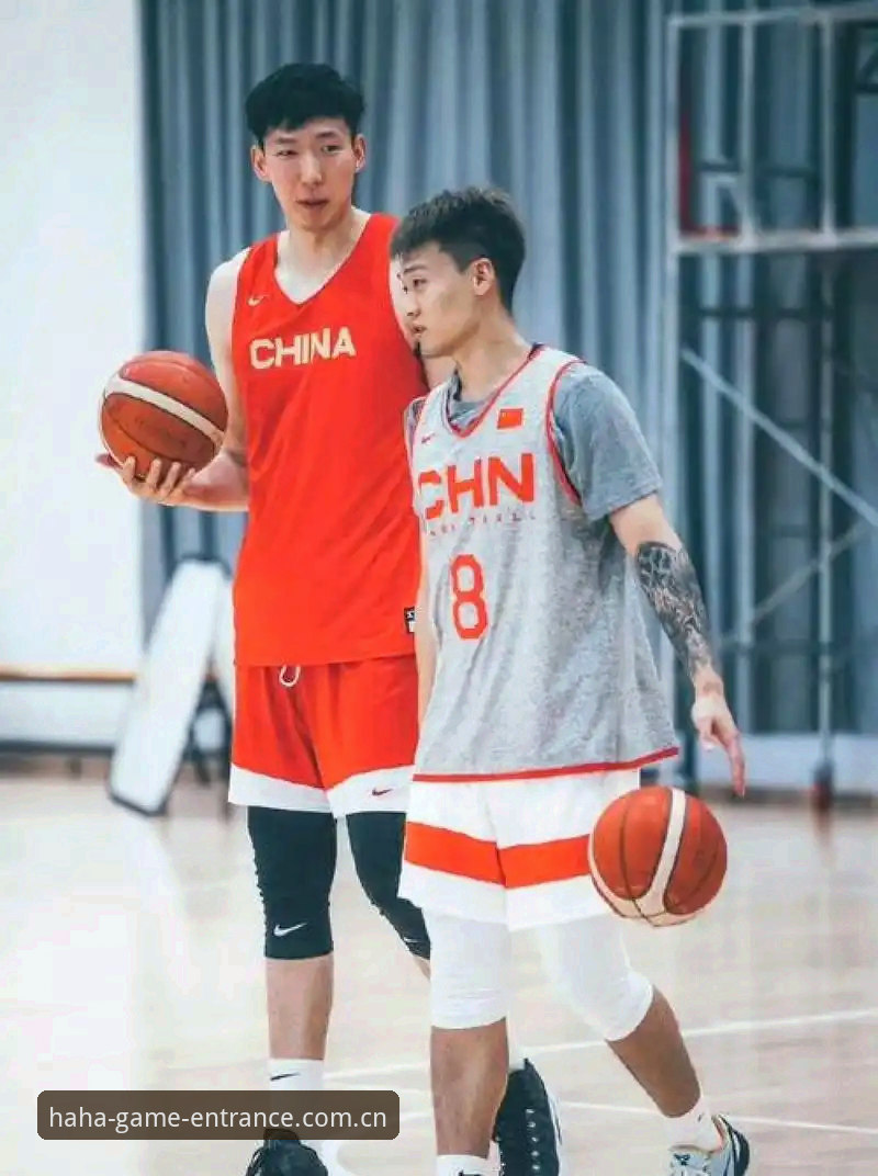 揭秘北京男篮生死战背后的真相：赵睿低迷、伤病困扰，haha体育赛事深度解析
